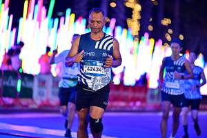 BIB: 
                            <button type="button" onclick="openModal(23832331)" class="btn btn-primary btn-sm float-right btn-popup" data-toggle="modal" data-target=".modal-high-quality">
                        <i class="fas fa-shopping-cart"></i> Add to Cart
                    </button>
                                            <button type="button" onclick="isThisMe(23832331, true)" class="btn btn-success btn-sm float-right btn-popup btn-isme hidden" data-toggle="tooltip" data-placement="bottom" title="นี่คือรูปของคุณใช่ไหม คลิกที่นี่เพื่อเอาเข้าอัลบั้ม">
                        <i class="fas fa-plus"></i> Add to album
                    </button>
                    <button type="button" onclick="isThisMe(23832331, false)" class="btn btn-warning btn-sm float-right btn-popup btn-isnotme hidden">
                        <i class="fas fa-ban"></i> Remove from album
                    </button>